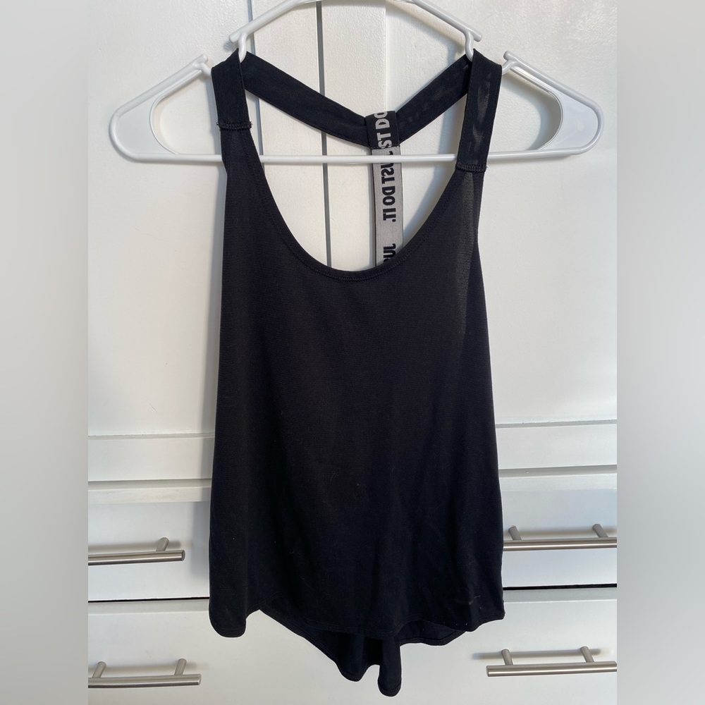 Nike Tank Top Bundle - image 2